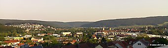 lohr-webcam-05-06-2019-19:40