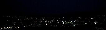 lohr-webcam-05-06-2019-22:20