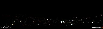 lohr-webcam-05-06-2019-23:20