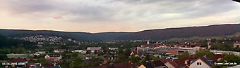 lohr-webcam-06-06-2019-05:40