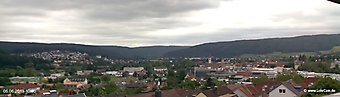 lohr-webcam-06-06-2019-10:40