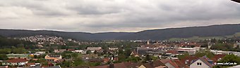 lohr-webcam-06-06-2019-16:20