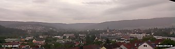 lohr-webcam-10-06-2019-20:00