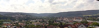 lohr-webcam-17-06-2019-11:40