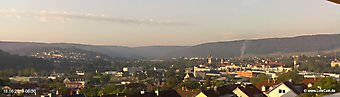 lohr-webcam-18-06-2019-06:30