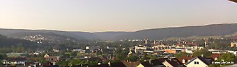 lohr-webcam-18-06-2019-07:30