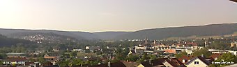 lohr-webcam-18-06-2019-08:30