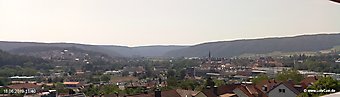 lohr-webcam-18-06-2019-11:40
