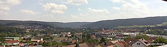 lohr-webcam-18-06-2019-15:10