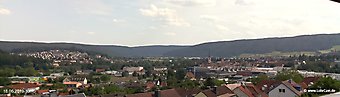lohr-webcam-18-06-2019-16:10