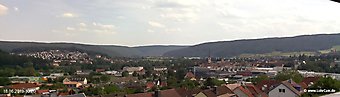 lohr-webcam-18-06-2019-16:20