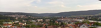 lohr-webcam-18-06-2019-17:20