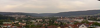 lohr-webcam-18-06-2019-19:50