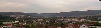 lohr-webcam-18-06-2019-20:10