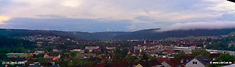 lohr-webcam-20-06-2019-05:10