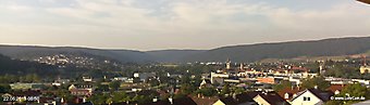 lohr-webcam-22-06-2019-06:50