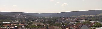 lohr-webcam-23-06-2019-12:10