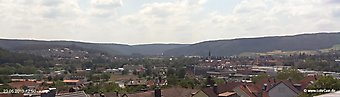lohr-webcam-23-06-2019-12:50