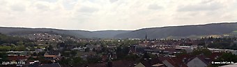 lohr-webcam-23-06-2019-13:00