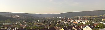lohr-webcam-24-06-2019-08:00