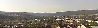 lohr-webcam-24-06-2019-08:30