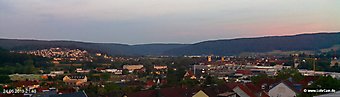 lohr-webcam-24-06-2019-21:40
