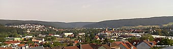 lohr-webcam-25-06-2019-18:30