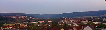 lohr-webcam-25-06-2019-21:50