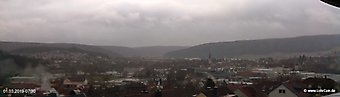 lohr-webcam-01-03-2019-07:30