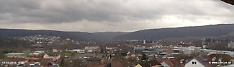 lohr-webcam-01-03-2019-13:40