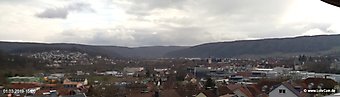 lohr-webcam-01-03-2019-15:00