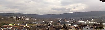 lohr-webcam-01-03-2019-15:30