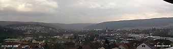 lohr-webcam-01-03-2019-16:20