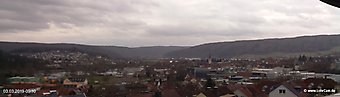 lohr-webcam-03-03-2019-09:10
