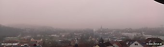 lohr-webcam-06-03-2019-08:20
