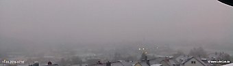 lohr-webcam-11-03-2019-07:10