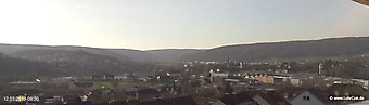 lohr-webcam-12-03-2019-08:30