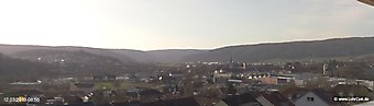 lohr-webcam-12-03-2019-08:50