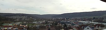 lohr-webcam-12-03-2019-13:50
