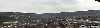 lohr-webcam-12-03-2019-14:40