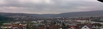 lohr-webcam-14-03-2019-07:10