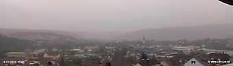 lohr-webcam-14-03-2019-15:40