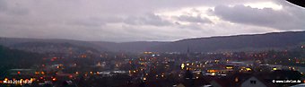 lohr-webcam-14-03-2019-18:30