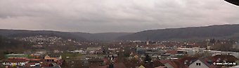 lohr-webcam-15-03-2019-07:20