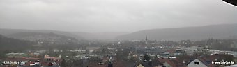 lohr-webcam-15-03-2019-11:50