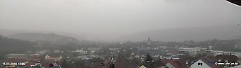 lohr-webcam-15-03-2019-13:20