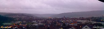 lohr-webcam-15-03-2019-18:20