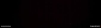 lohr-webcam-19-03-2019-00:40