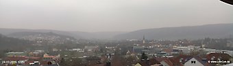 lohr-webcam-24-03-2019-10:20
