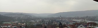 lohr-webcam-24-03-2019-14:10